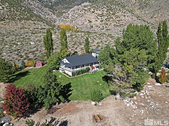 3rd image of 400 California Rd
