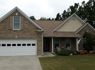 210 Carleton Gold Trl, Dacula, GA 30019