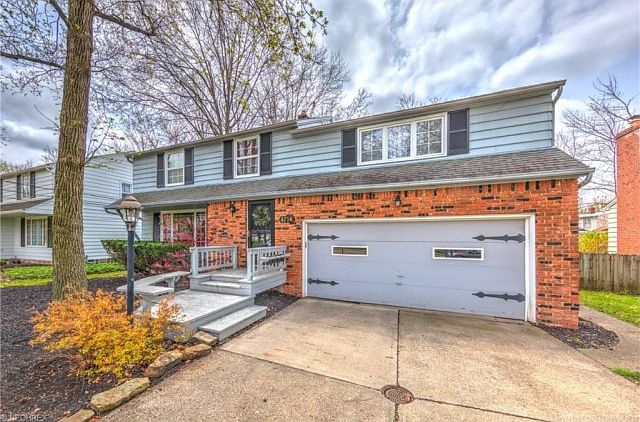 1st image of 4756 Dorshwood Rd