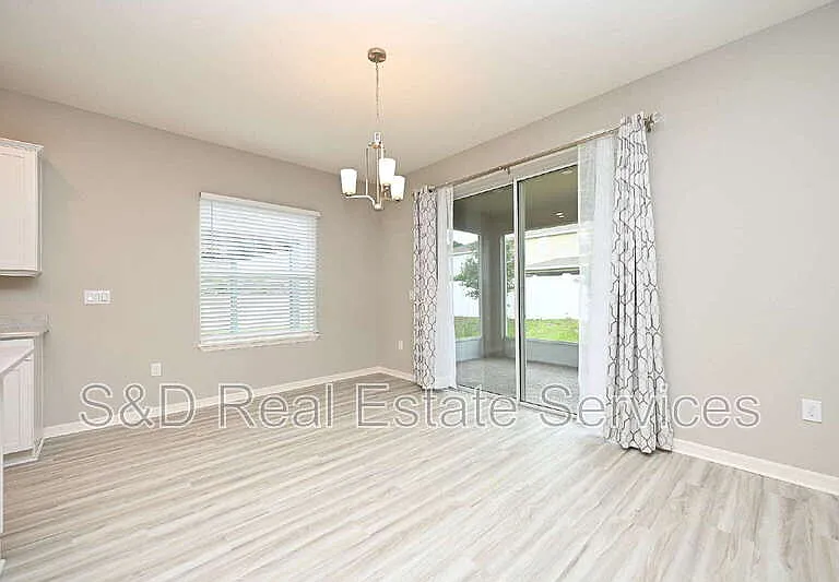 1731 Oceania Ave — Photo 12