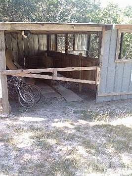 5th image of 2445 Broad Oak Dr
