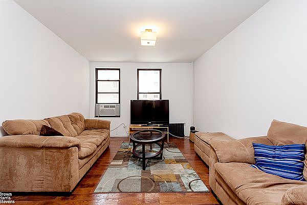 1st image of 235 Lexington Ave APT 4