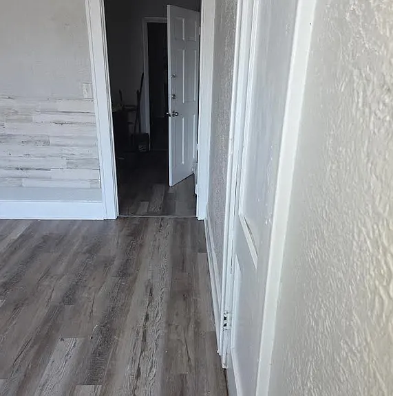 1910 Pine Ave #2 — Photo 6