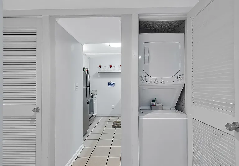 10600 N Kings Hwy #2169 — Photo 30
