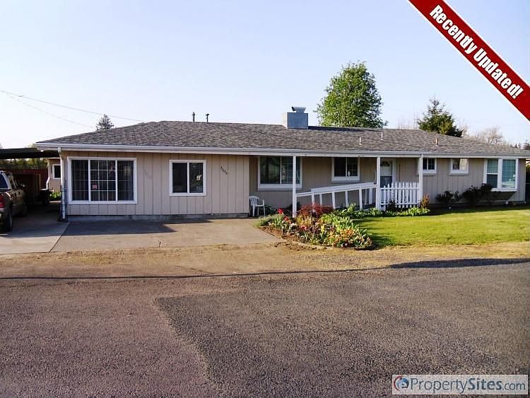 1st image of 37225 James Pl