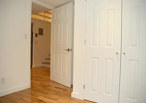 Rented by Citi Habitats | media 20