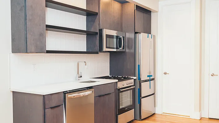 Rented by Nooklyn NYC LLC | media 13