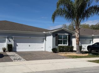 1854 Overcup Ave #1854, Saint Cloud, FL 34771