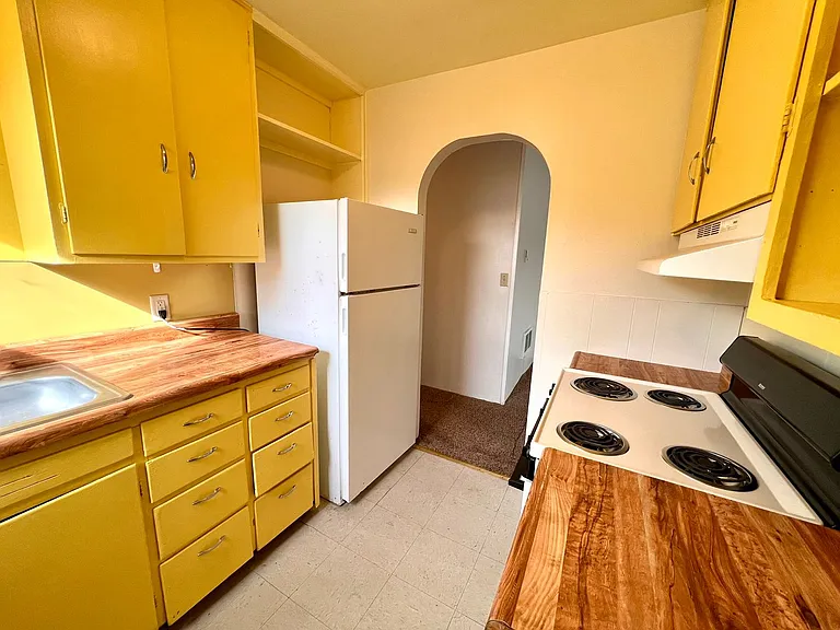 1522 S 9th Ave — Photo 31