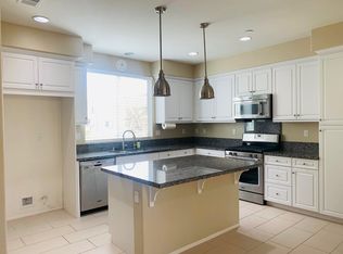 6368 Boots Ct, Mira Loma, CA 91752