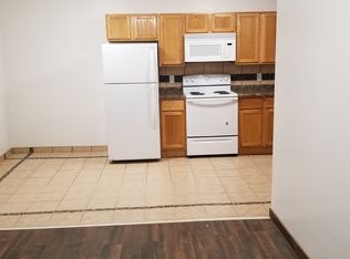 217 S 7th St #6, Brainerd, MN 56401