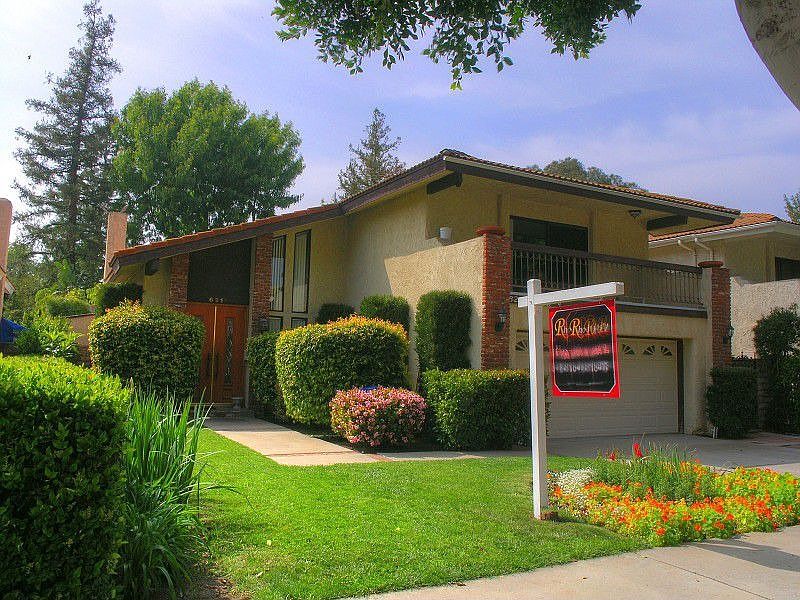 1st image of 6217 Mammoth Ave