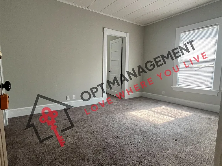 1318 South St #4 — Photo 1