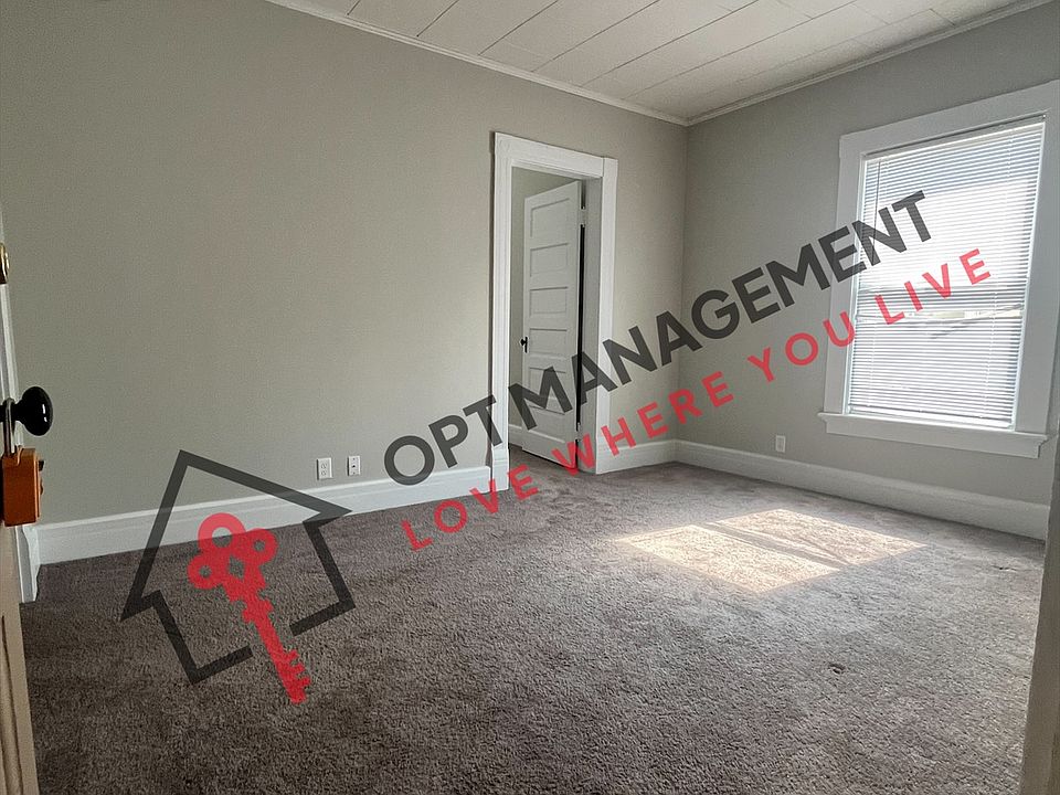1st image of 1318 South St APT 4