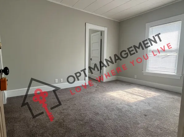 1318 South St APT 4, Lafayette, IN 47901