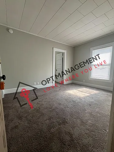 1318 South St #4 Photo 1