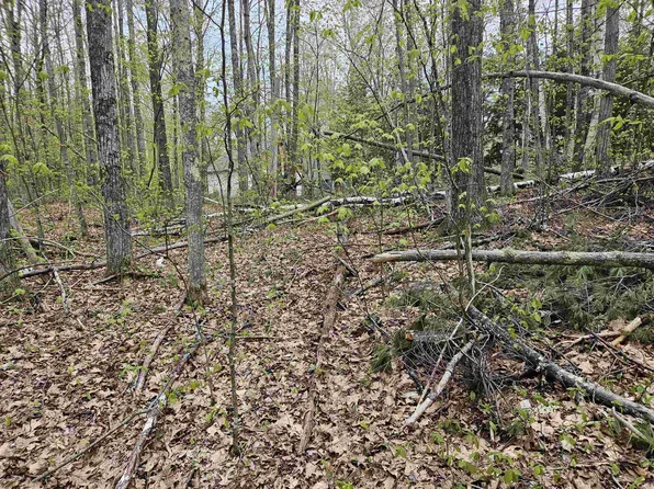 Lot 124 Paulsen Circle, Haverhill, NH 03765