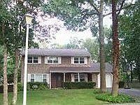 1st image of 408 Brentwood Pl