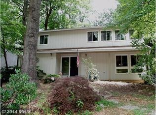 11575 Embers Ct, Reston, VA 20191