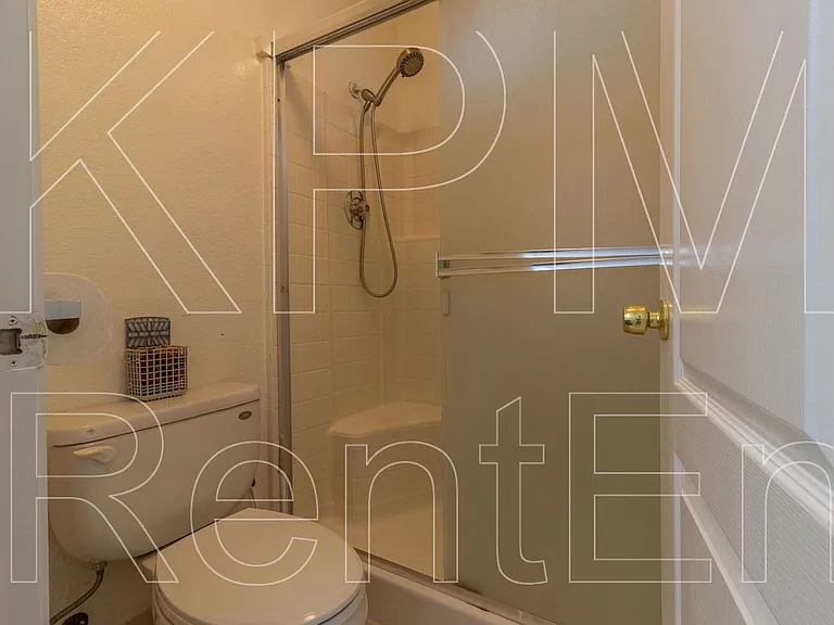 6529 El Capitan Cir — Photo 24
