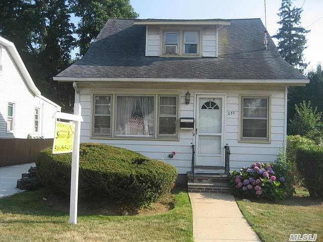 1st image of 270 Eagle Ave