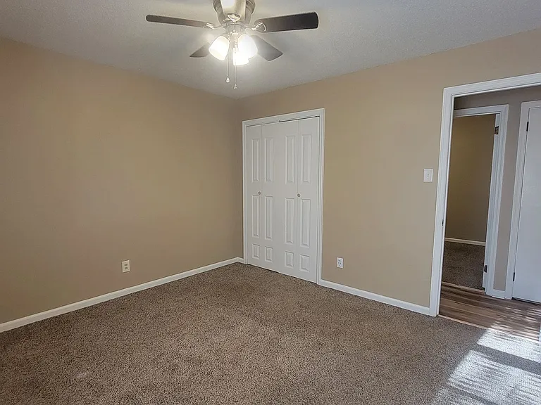 17722 Michael Todd Ln — Photo 20