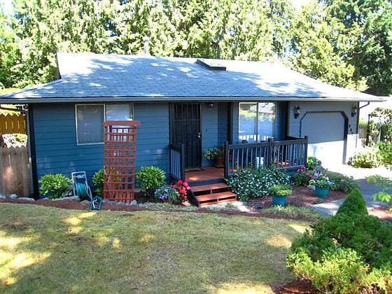 1st image of 7297 E Ramblewood St