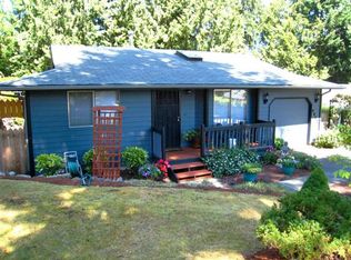 7297 E Ramblewood St, Pt Orchard, WA 98366