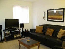 1st image of 12036 Mighty Oak Dr #8-B