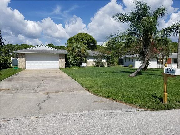 2nd image of 2154 Oyster Creek Dr