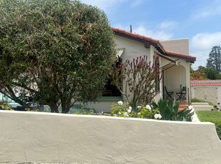 112 Live Oak Dr, Ventura, CA 93001