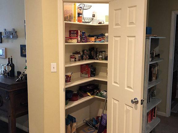 3rd image of 21395A W Wallis Dr #A