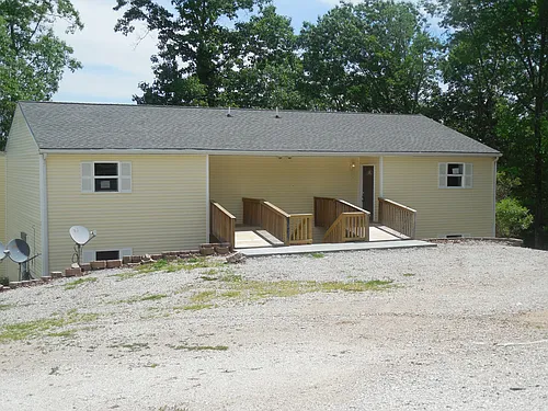 7304 State Road D #2A Photo 1