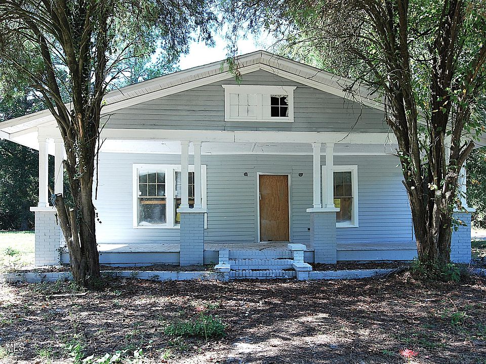 1st image of 2423 Danville Street