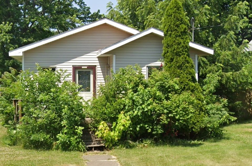 1st image of (Undisclosed Address)