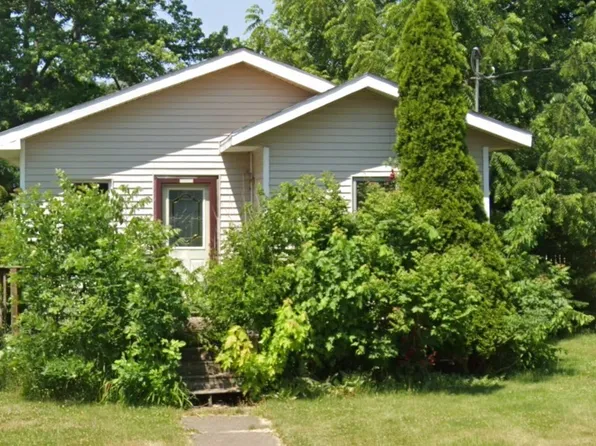(undisclosed Address), Wyanet, IL 61379
