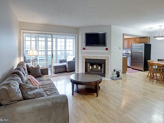 2nd image of 12108 Green Ledge Ct APT 202