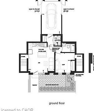 2nd image of 90 Skinner Rd #2