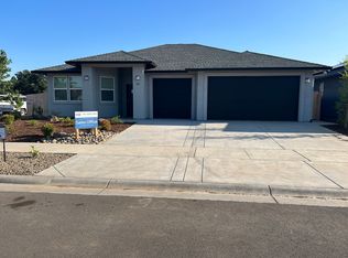 345 Bainbridge Pl, Chico, CA 95973