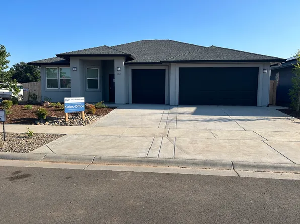 345 Bainbridge Pl, Chico, CA 95973