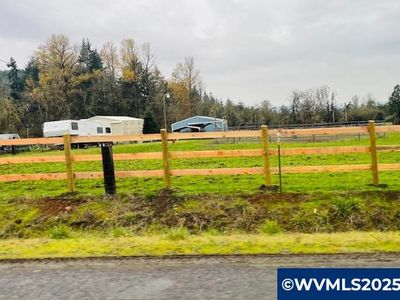 1070 43rd Ave, Sweet Home, OR, 97386