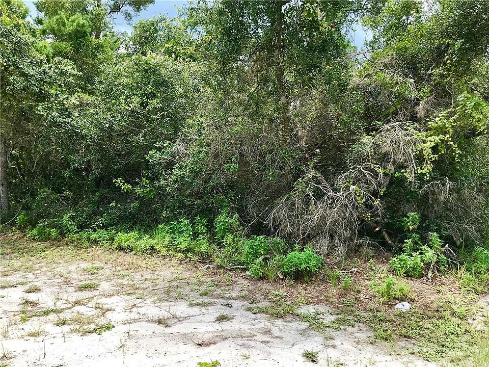 1st image of 3121 Courtland Blvd