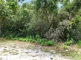3121 Courtland Blvd, Deltona, FL 32738