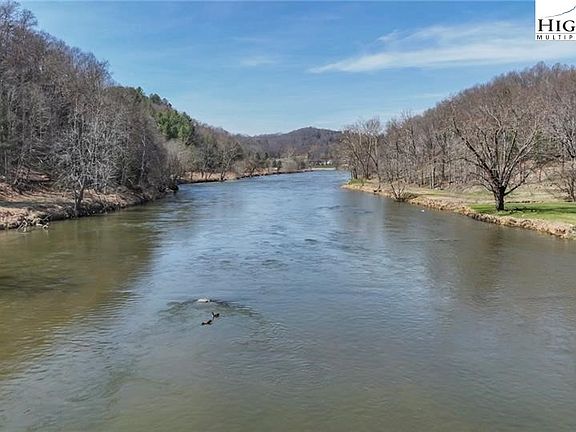2nd image of 14 River Front Drive