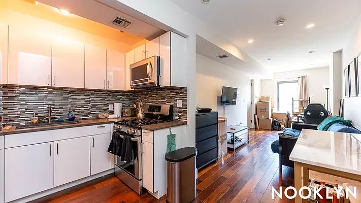 1st image of 46 New York Ave #3C