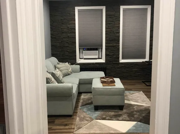 43-42 45th Street image 2 of 12