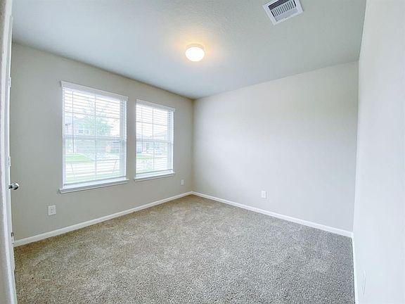 3rd image of 29615 Kettle Creek Ct