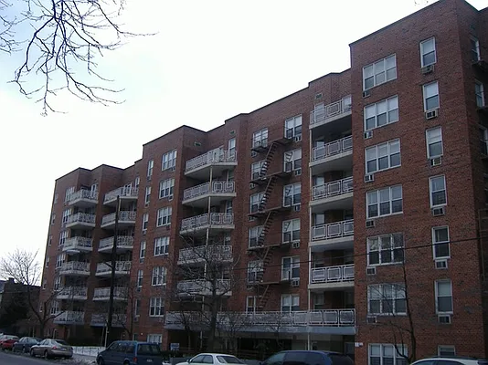 Rented by D S J Realty LLC | media 10