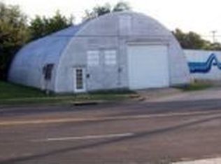 1123 W Main St, Sedalia, MO 65301