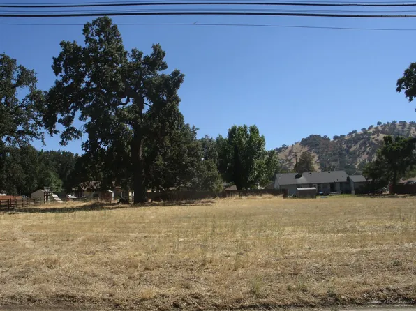 0 Bold Venture Dr Lot 12, Tehachapi, CA 93561